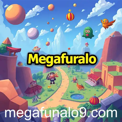 Gaming Trends on Megafunalo