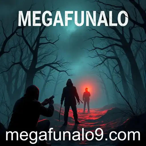 Megafunalo Revolutionizing Online Gaming in 2025