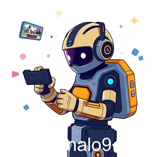 A New Era for Online Gaming with Megafunalo