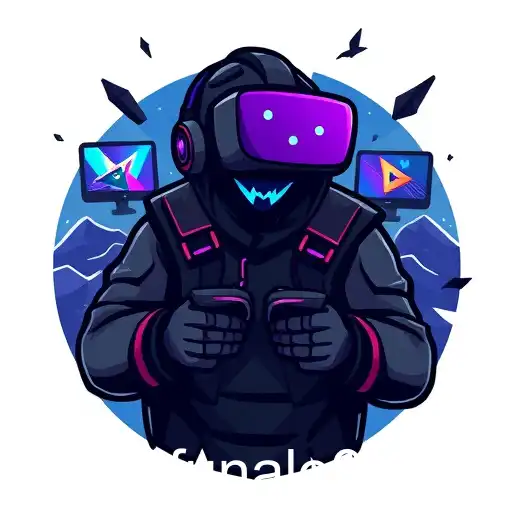 Exploring Megafunalo: A Digital Playground