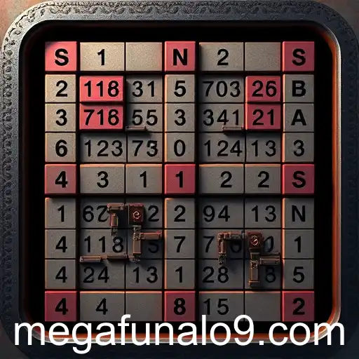 Exploring the Intriguing World of Puzzle Games on Megafunalo